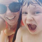 Kylee Robinson - @kyleerobinson77 - Instagram