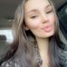 Kylee Robinson - Facebook