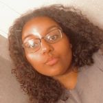 Kylee Robinson - @kylee.__.robinson - Instagram