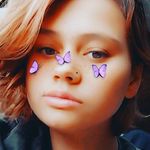 Kylee robinson - @kyleerobinson420 - Instagram