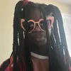 Kylee Robinson - @yhef8 - TikTok