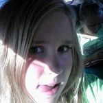 Kylee Robinson - @phone.lover._selfie_ - Instagram