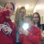 Kylee Robinson - @kylee_robinson30 - Instagram