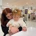 Kylee Robinson - Facebook