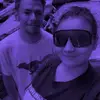 Kylee Robinson - @kyleerobinson24 - TikTok