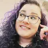Kylee Robinson - @kyleerobinson22 - TikTok