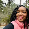 Kylee Robinson 🤍 - @kylee.robinson_ - TikTok