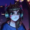 Kylee Robinson - @kylee.robinson0 - TikTok