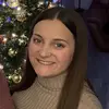 Kylee Robinson - @kyleerobinson__ - TikTok