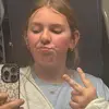 Kylee Robinson - @kylee.robinson5 - TikTok