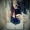 Kylee Robinson - @kyleerobinson2 - TikTok