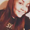 kylee Robinson - @kyleerobinson - TikTok