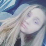 kylee robinson snodgrass - @kyleerobinsonsnodgrass - Instagram
