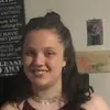 kyleerobinson83 - @kyleerobinson83 - TikTok