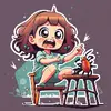 kyleerobinsons - @kyleerobinsons - TikTok
