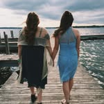 kylee - @kylee_root23 - Instagram