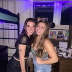 Kylee Root - Facebook