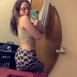 kylee root - @kyleez_spam2.0 - Instagram