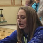kylee root - @kylee_n.f_finsta - Instagram