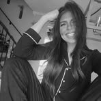 Kylee Root - Facebook