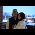 Kylee Root - Facebook