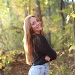 Kylee Root - @_kyleeroot - Instagram
