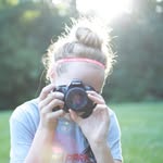 Kylee Root - @ph.root - Instagram