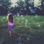 Kylee Root Quayle - @coveyhen - Instagram