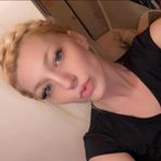 Cassandra Kylee Rowe - Facebook