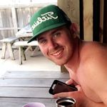 Kyle Rowe - @kyleerowee - Instagram