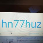 kylee rowe - @googleclassroom2023 - Instagram