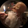 kylee rowe - @kyleexrowe2.0 - TikTok