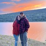 Kylee Rowe - Facebook