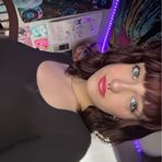 Kylee Rowe - Facebook