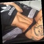 Kylee Rowe - @kyleerowe6699 - Instagram