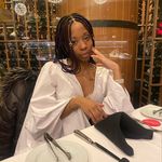 Kylee Rowe - @kyleedr16 - Instagram