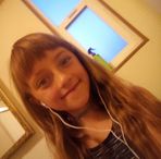 Kylee Rowe - Facebook