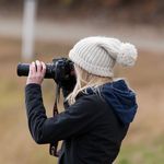 Kylee Rowell - @kyleemrowellphotography - Instagram