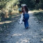 Kylee Rowell - Facebook