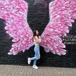 Kylee Rowen - @kyleerowen - Instagram