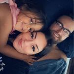 Kylee Shae Rowe - @kylee.shae_98 - Instagram