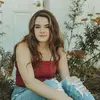 kyleerowe_ - @kyleerowe23 - TikTok