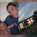 Kylie Rowe - Facebook