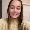 Kylie Rowe - @kylierowe1 - TikTok