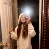skskskskksks - @kylee.rowe - TikTok
