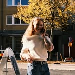 Kylee Choinska - @kylee.ruizz - Instagram