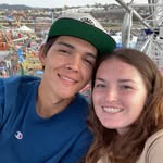 kylee - @kylee.ruiz - Instagram