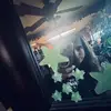 𝓀𝓎𝓁𝑒𝑒 - @kylee_.ruiz - TikTok