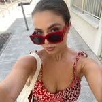 Kylee - @kyleeruiz - Instagram