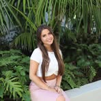 Kylee Ruiz - Facebook